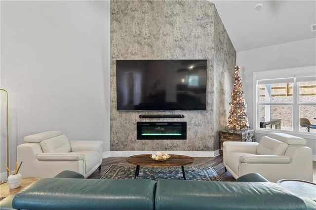 1298 Mud Green Road, Temple, GA 30179