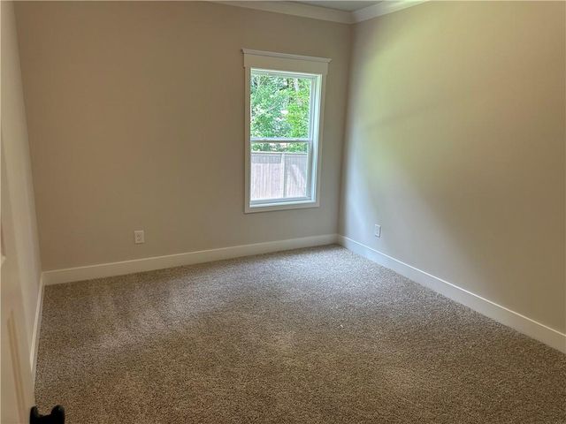 435 Winding Rose Drive, Hoschton, GA 30548
