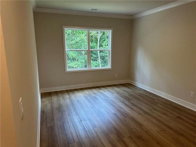 435 Winding Rose Drive, Hoschton, GA 30548