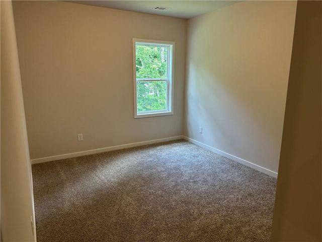 435 Winding Rose Drive, Hoschton, GA 30548
