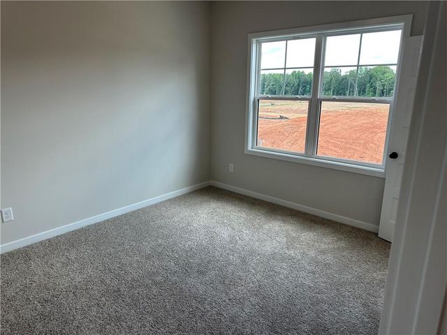 435 Winding Rose Drive, Hoschton, GA 30548