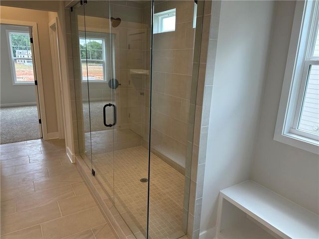 435 Winding Rose Drive, Hoschton, GA 30548