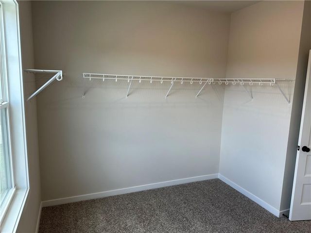 435 Winding Rose Drive, Hoschton, GA 30548