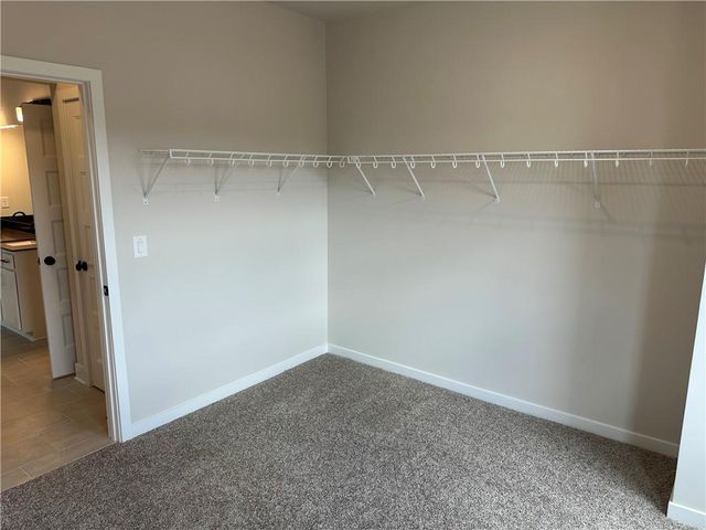 435 Winding Rose Drive, Hoschton, GA 30548