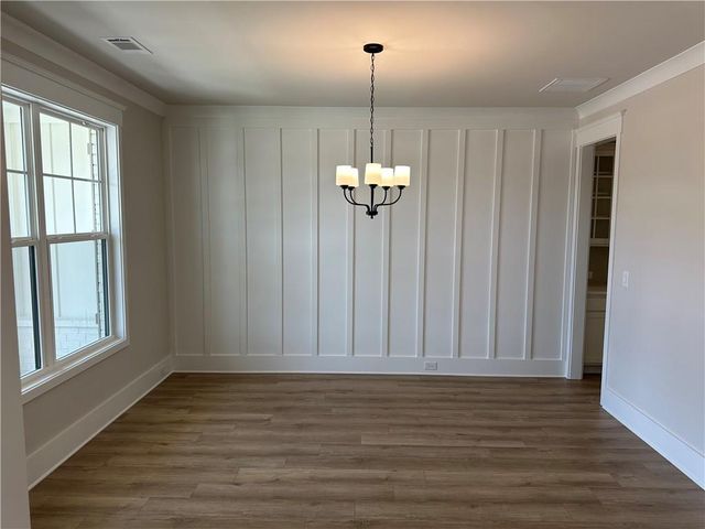 435 Winding Rose Drive, Hoschton, GA 30548