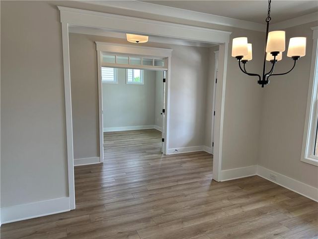435 Winding Rose Drive, Hoschton, GA 30548