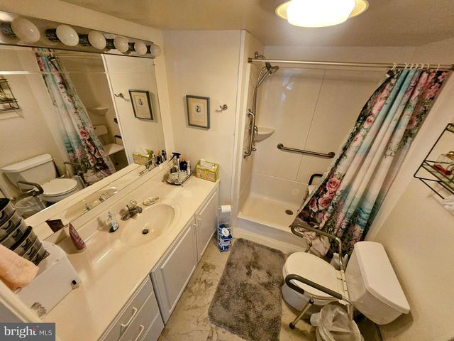 13316 COLONIAL RD, Ocean City, MD 21842