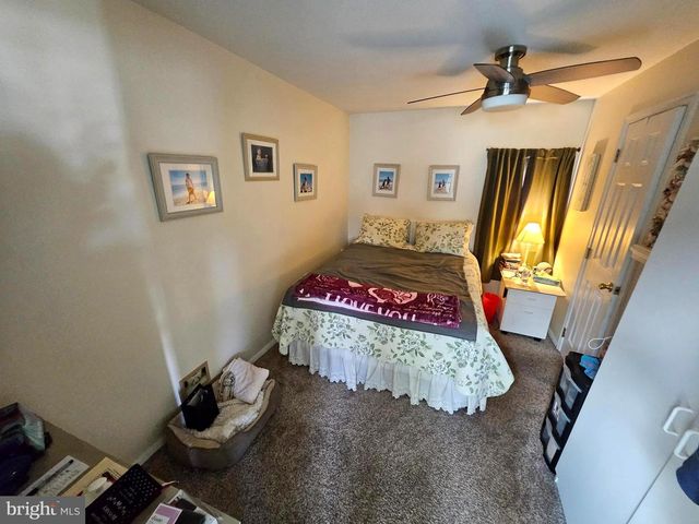 13316 COLONIAL RD, Ocean City, MD 21842