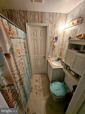 13316 COLONIAL RD, Ocean City, MD 21842