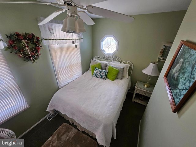 13316 COLONIAL RD, Ocean City, MD 21842