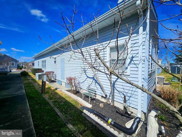 13316 COLONIAL RD, Ocean City, MD 21842
