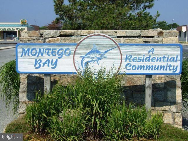 13316 COLONIAL RD, Ocean City, MD 21842