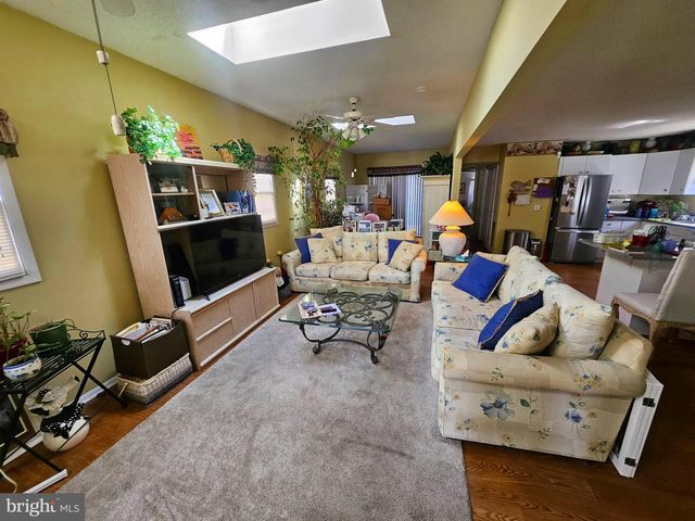 13316 COLONIAL RD, Ocean City, MD 21842