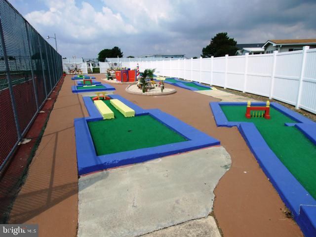 13316 COLONIAL RD, Ocean City, MD 21842