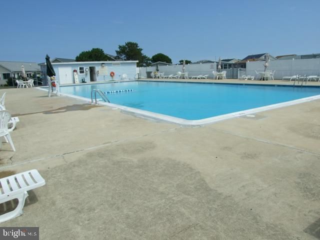13316 COLONIAL RD, Ocean City, MD 21842