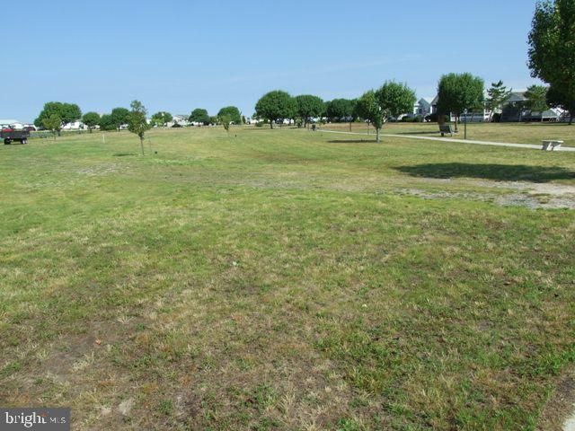 13316 COLONIAL RD, Ocean City, MD 21842
