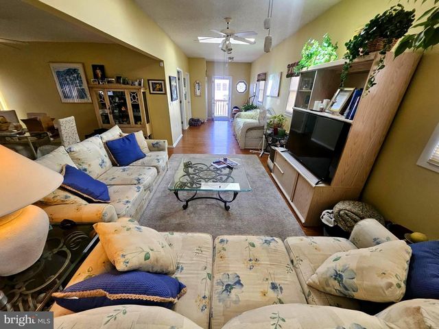 13316 COLONIAL RD, Ocean City, MD 21842