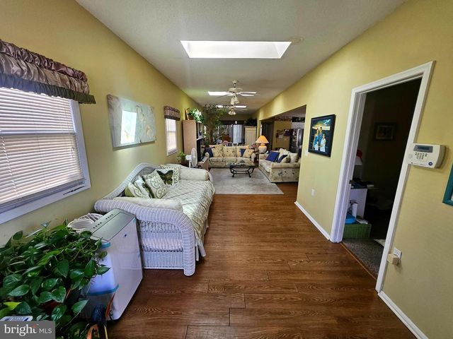 13316 COLONIAL RD, Ocean City, MD 21842