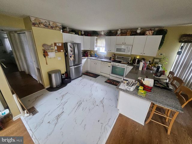13316 COLONIAL RD, Ocean City, MD 21842