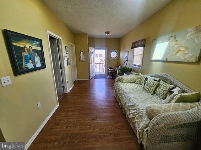 13316 COLONIAL RD, Ocean City, MD 21842