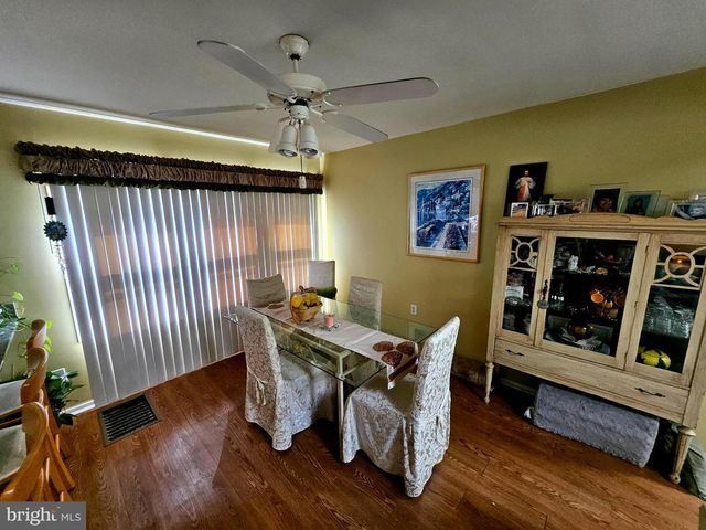 13316 COLONIAL RD, Ocean City, MD 21842