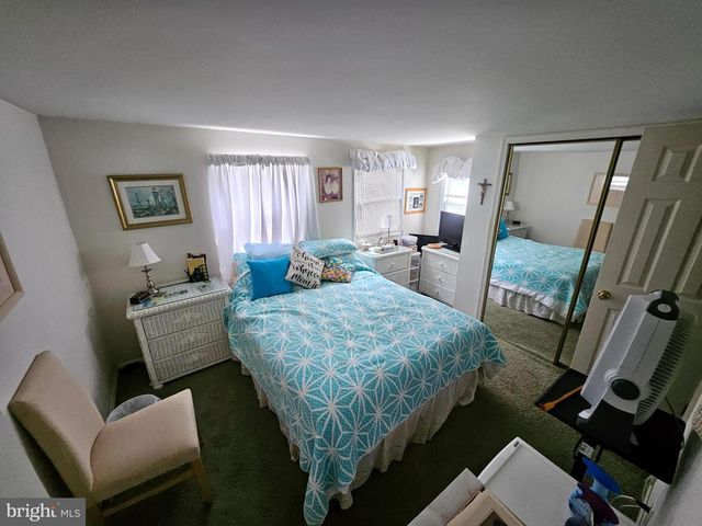 13316 COLONIAL RD, Ocean City, MD 21842