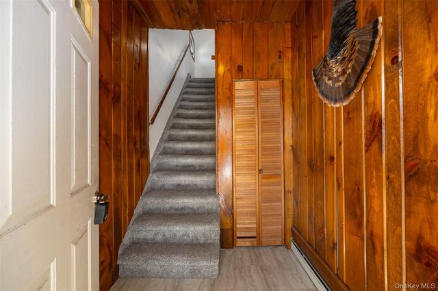 20 W Academy Street, Wappingers Falls, NY 12590