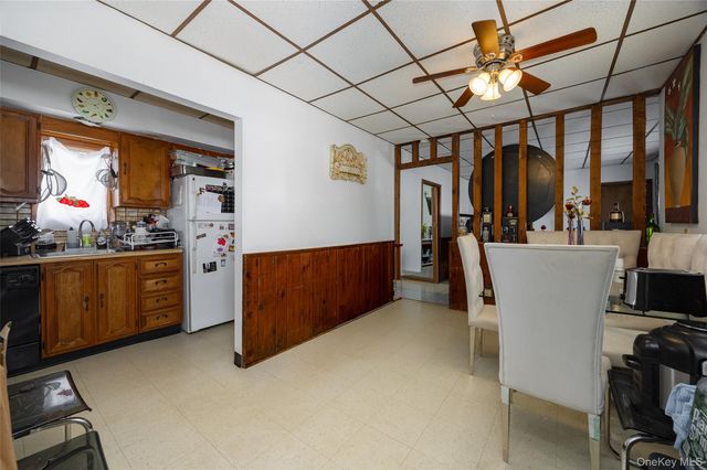 20 W Academy Street, Wappingers Falls, NY 12590