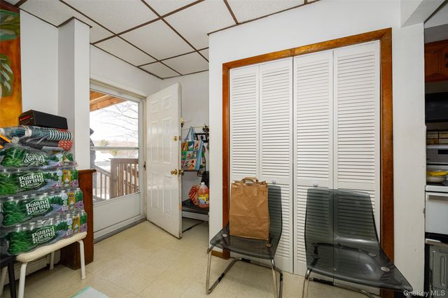 20 W Academy Street, Wappingers Falls, NY 12590