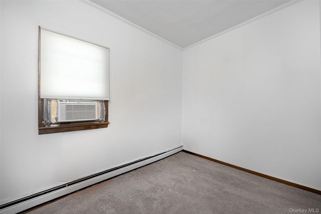 20 W Academy Street, Wappingers Falls, NY 12590