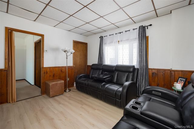 20 W Academy Street, Wappingers Falls, NY 12590