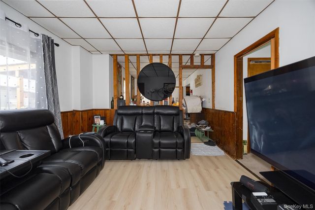 20 W Academy Street, Wappingers Falls, NY 12590