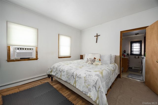 20 W Academy Street, Wappingers Falls, NY 12590