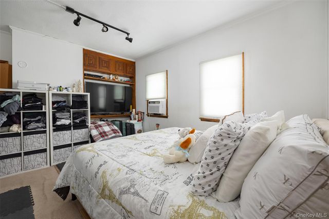 20 W Academy Street, Wappingers Falls, NY 12590