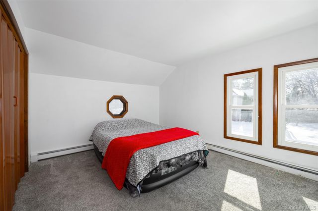 20 W Academy Street, Wappingers Falls, NY 12590