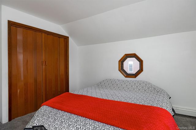 20 W Academy Street, Wappingers Falls, NY 12590