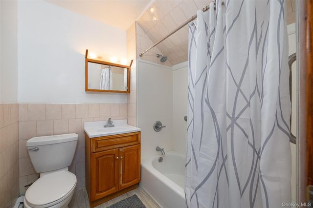 20 W Academy Street, Wappingers Falls, NY 12590