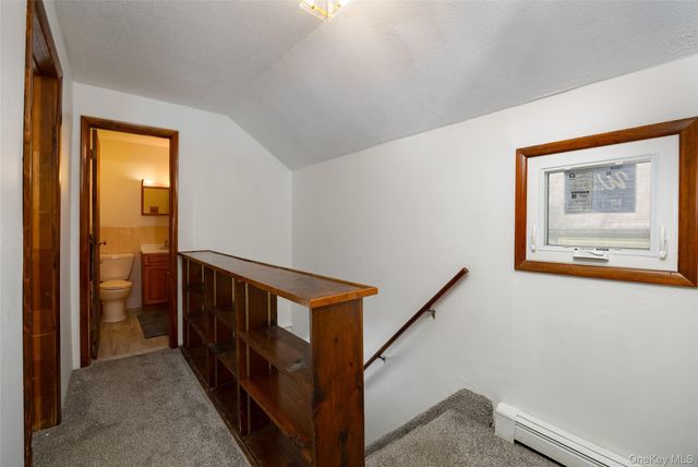 20 W Academy Street, Wappingers Falls, NY 12590