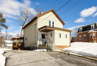20 W Academy Street, Wappingers Falls, NY 12590