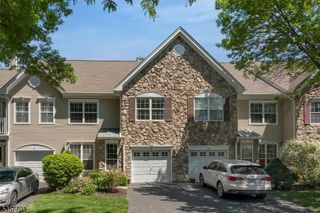 6 Raleigh Ct, Bernards Twp., NJ 07920