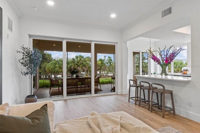 455 RIVERFRONT DRIVE A101, Palm Coast, FL 32137