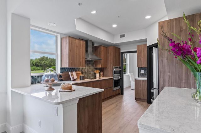 455 RIVERFRONT DRIVE A101, Palm Coast, FL 32137