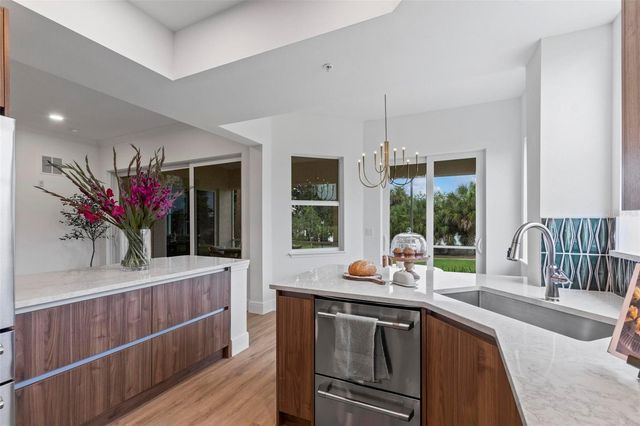 455 RIVERFRONT DRIVE A101, Palm Coast, FL 32137