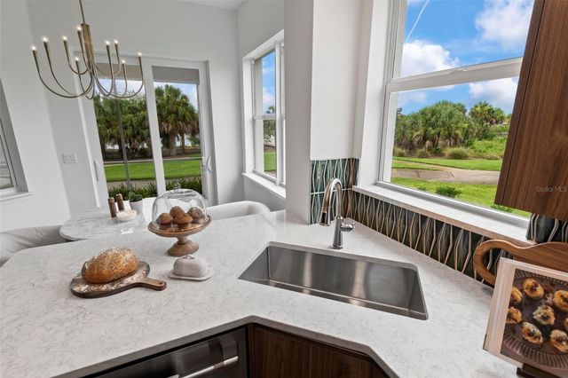 455 RIVERFRONT DRIVE A101, Palm Coast, FL 32137