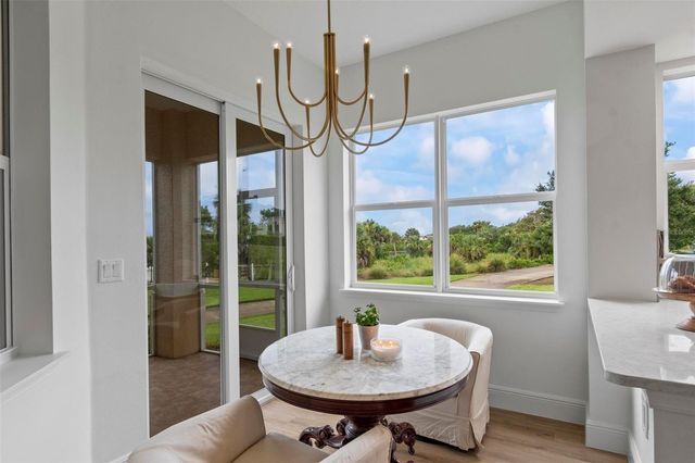 455 RIVERFRONT DRIVE A101, Palm Coast, FL 32137