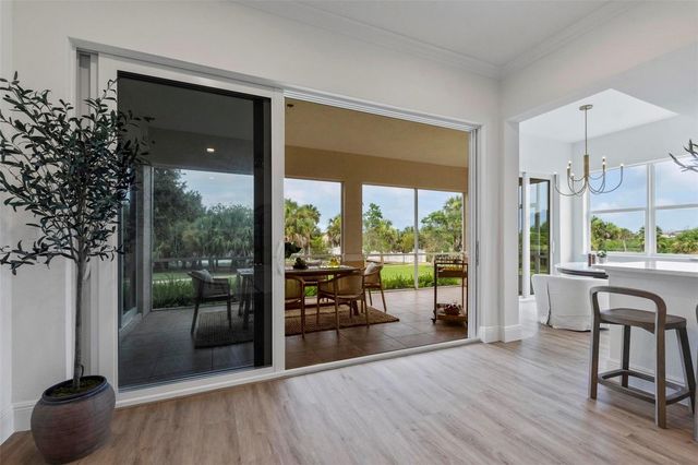 455 RIVERFRONT DRIVE A101, Palm Coast, FL 32137