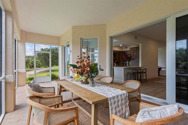 455 RIVERFRONT DRIVE A101, Palm Coast, FL 32137