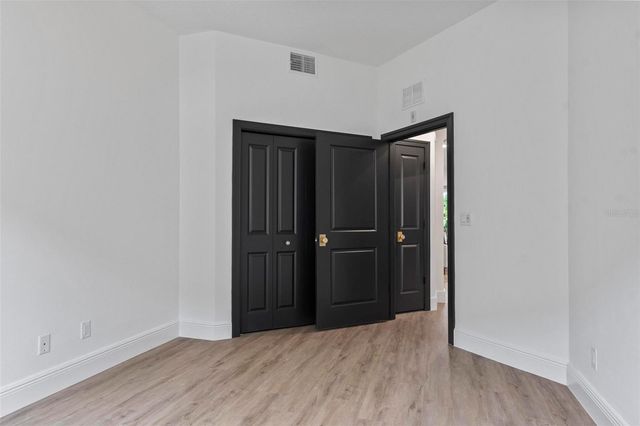 455 RIVERFRONT DRIVE A101, Palm Coast, FL 32137