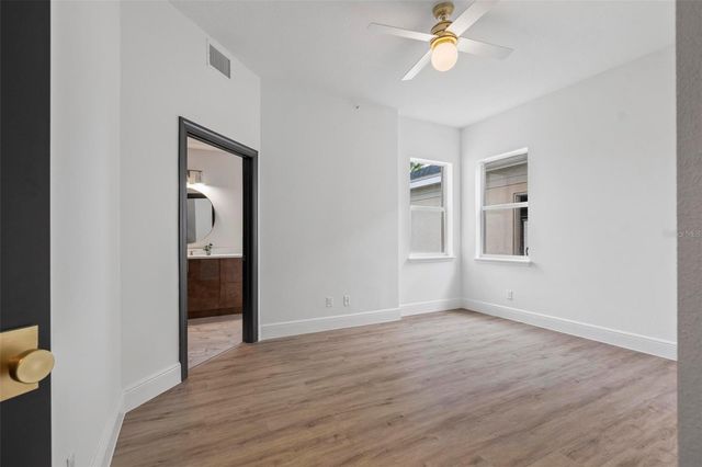 455 RIVERFRONT DRIVE A101, Palm Coast, FL 32137