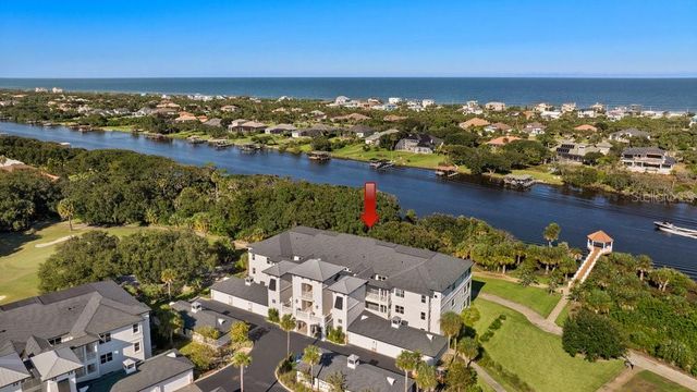 455 RIVERFRONT DRIVE A101, Palm Coast, FL 32137